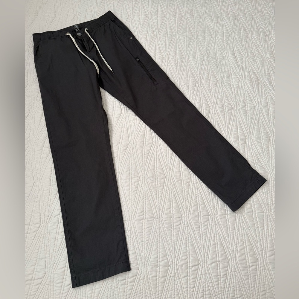 VUORI Drawstring Chino